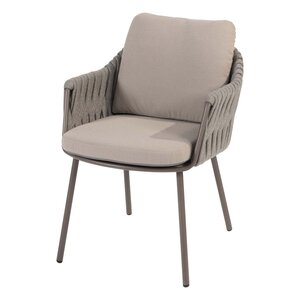 Taste 4SO Cannes dining stoel