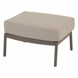 Taste 4SO Cannes voetbank