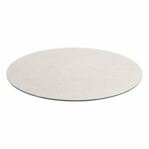 Taste 4SO Donato lazy susan 60 cm