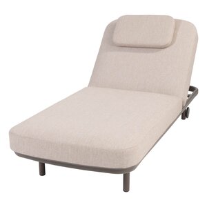 Taste 4SO Milano ligbed Terre