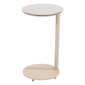 Taste 4SO Vic bijzettafel Ø30 cm