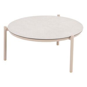Taste 4SO Vic salontafel Ø73 cm