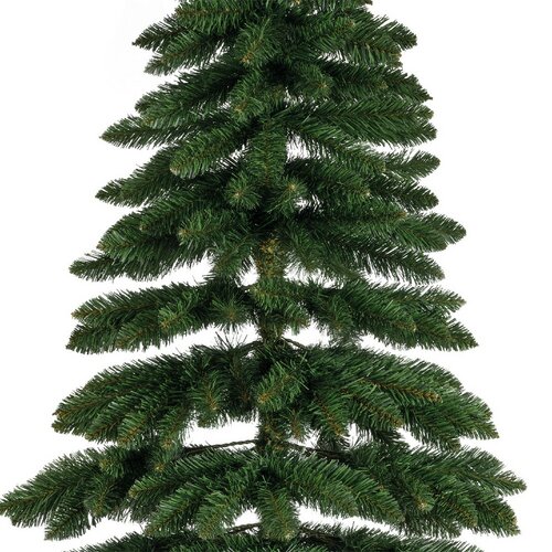 Tora pine dia120-H240cm groen - afbeelding 3