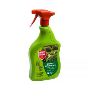 Protect Garden Curalia® spray Buxus 1000 ml