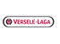 Versele-Laga