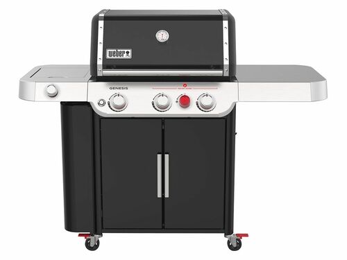 WEBER Genesis® e-335 - afbeelding 1