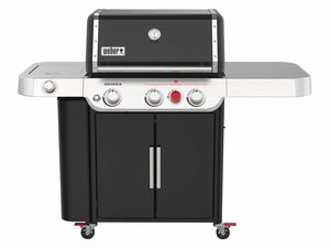 WEBER Genesis® e-335 - afbeelding 1