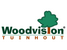 Woodvision